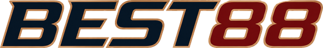 best88